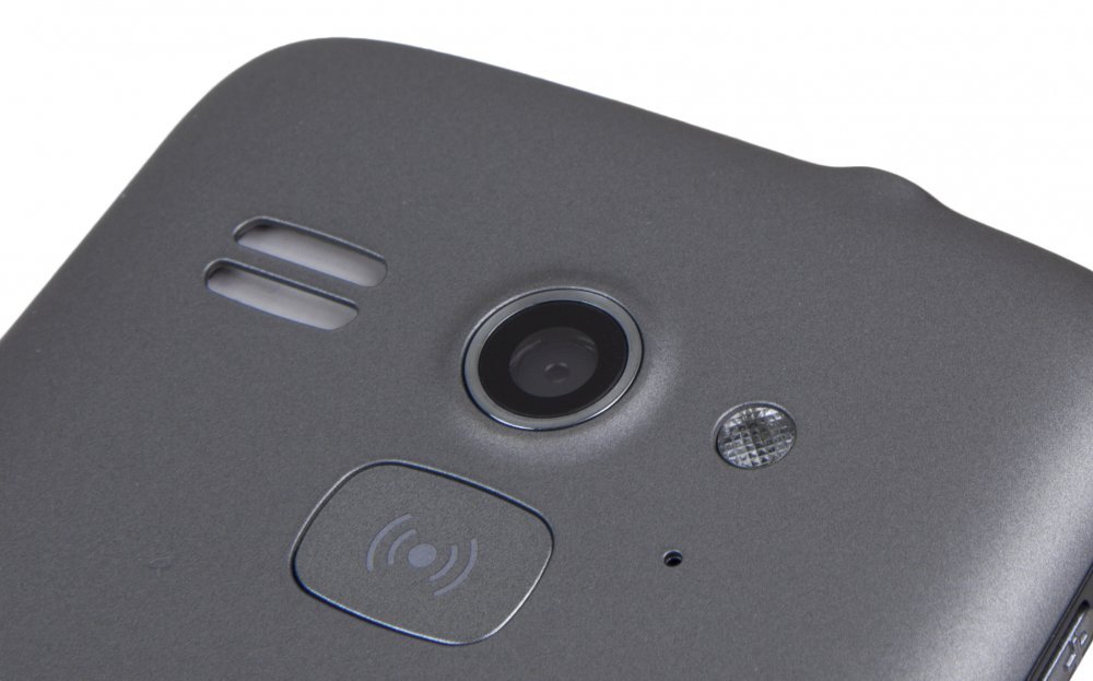 Doro Liberto 820 mini