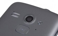 Doro Liberto 820 mini