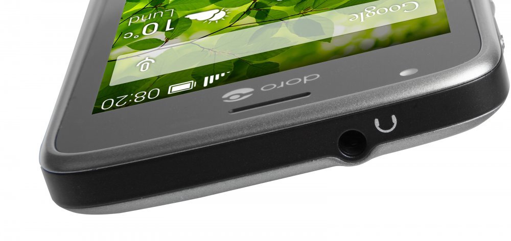 Doro Liberto 820 mini