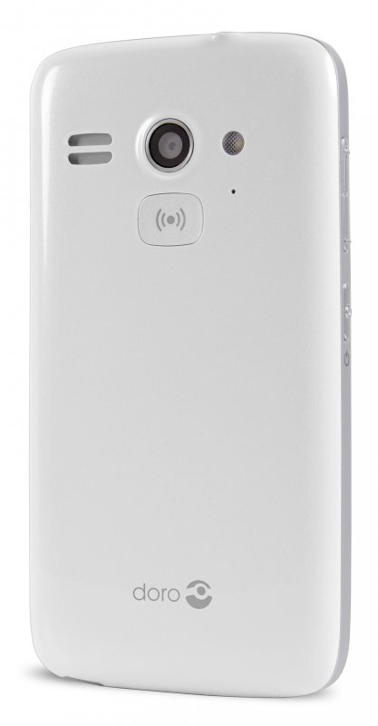 Doro Liberto 820 mini