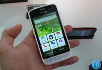 Doro Liberto 820 mini