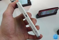 Doro Liberto 820 mini