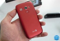 Doro Liberto 820 mini