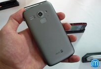 Doro Liberto 820 mini