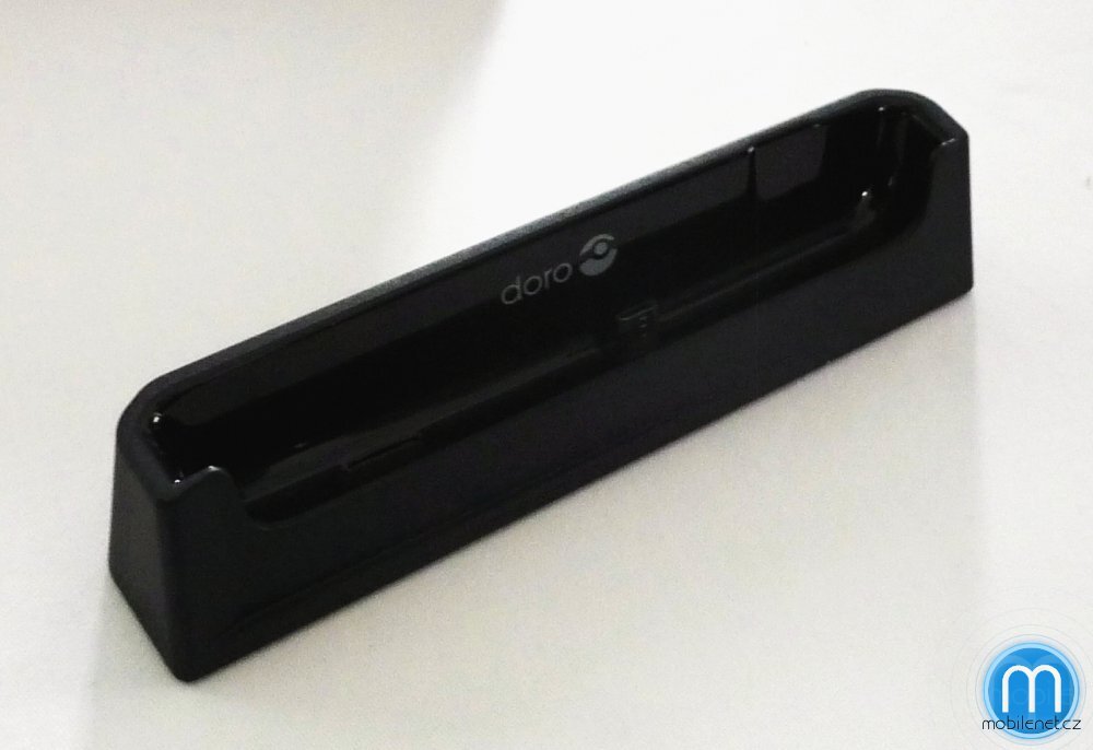 Doro Liberto 820 mini