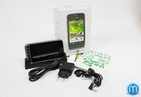 Doro Liberto 820 mini