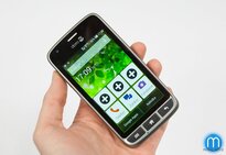 Doro Liberto 820 mini