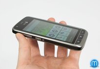 Doro Liberto 820 mini