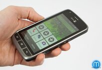 Doro Liberto 820 mini