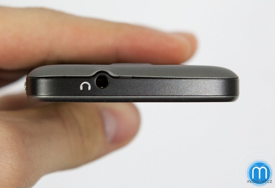 Doro Liberto 820 mini