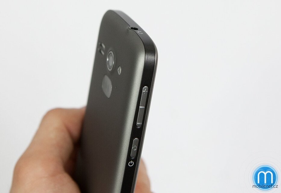 Doro Liberto 820 mini