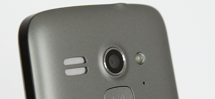 Doro Liberto 820 mini