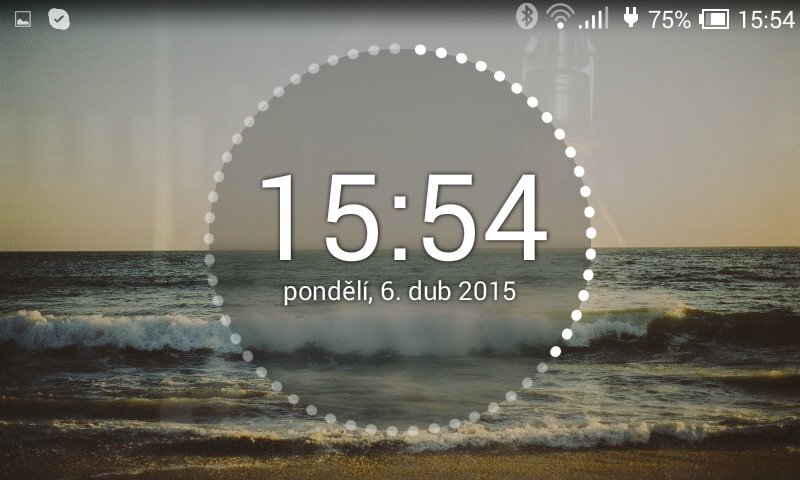 Doro Liberto 820 mini