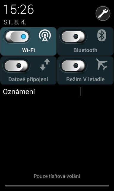 Doro Liberto 820 mini