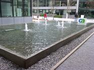 Doro Liberto 820 mini