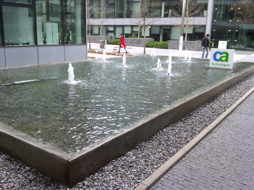 Doro Liberto 820 mini