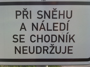 Doro Liberto 820 mini