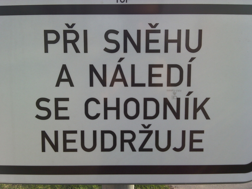 Doro Liberto 820 mini