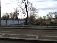 Doro Liberto 820 mini