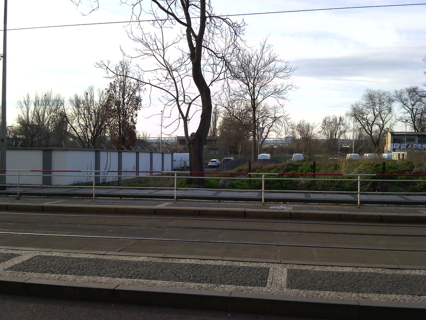 Doro Liberto 820 mini