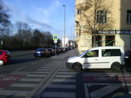 Doro Liberto 820 mini