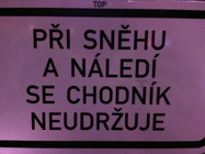 Doro Liberto 820 mini