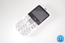 Doro PhoneEasy 332gsm