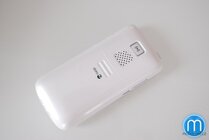 Doro PhoneEasy 332gsm