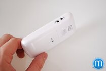 Doro PhoneEasy 332gsm