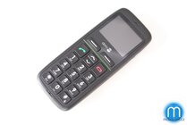 Doro PhoneEasy 341gsm