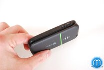 Doro PhoneEasy 409gsm