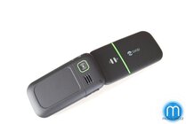 Doro PhoneEasy 409gsm