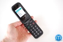 Doro PhoneEasy 409gsm