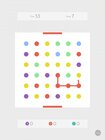 Dots: A Game About Connecting