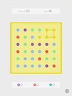 Dots: A Game About Connecting