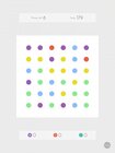 Dots: A Game About Connecting