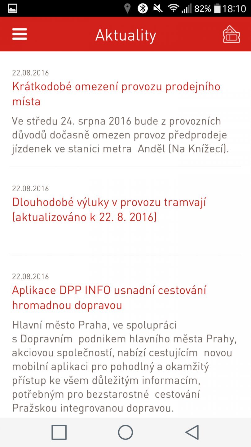 DPP INFO