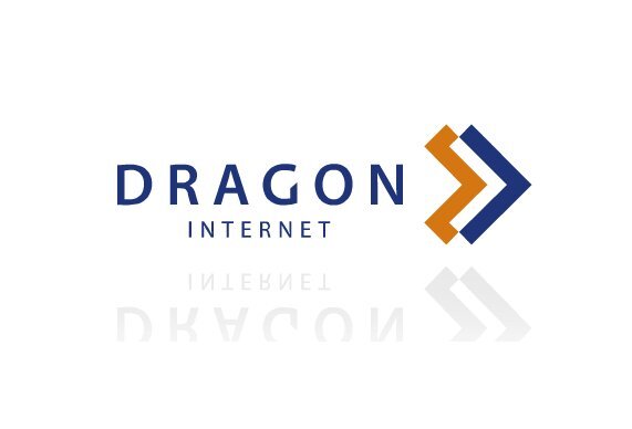 Dragon Internet 