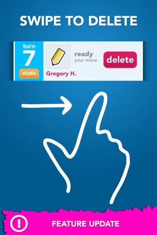 Draw Something