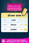 Draw Something