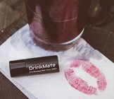 DrinkMate