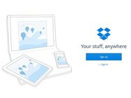 Dropbox
