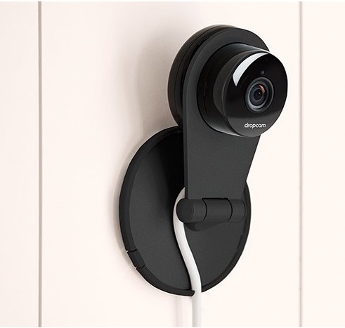 Dropcam