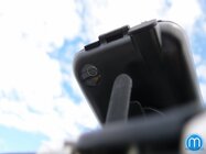 Držák BikeConsole pro iPhone 4