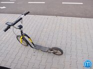 Držák BikeConsole pro iPhone 4