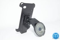 Držák do auta pro Samsung Galaxy Tab