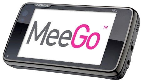 Dual boot pro Nokii N900: nabídne Maemo i MeeGo