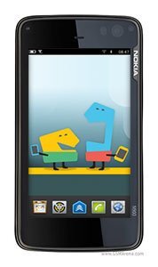 Dual boot pro Nokii N900: nabídne Maemo i MeeGo