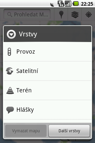 Duel: Gio vs. Optimus One