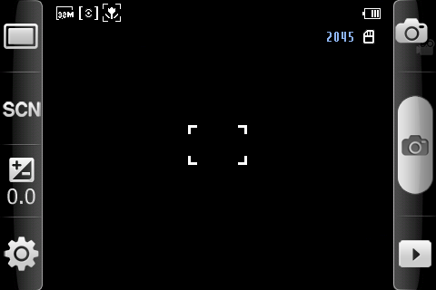 Duel: Gio vs. Optimus One